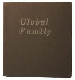 Global Family - 1